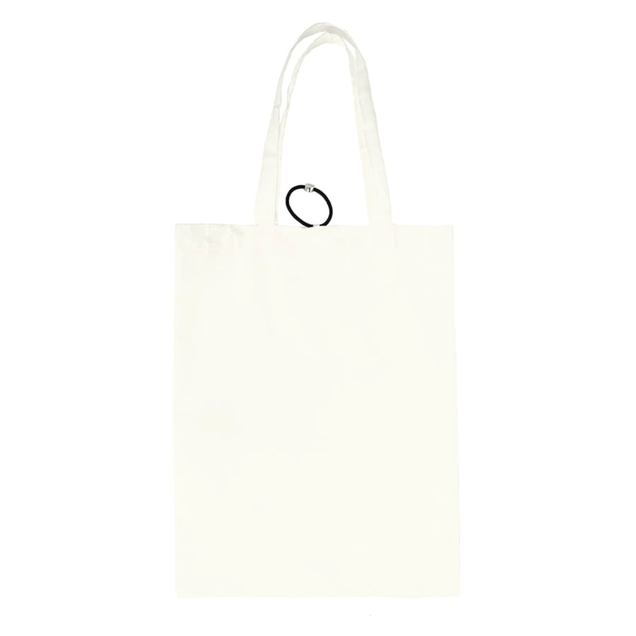 ����� ��� ������� "Conel", �����, 38�41 ��, ��������� 190�