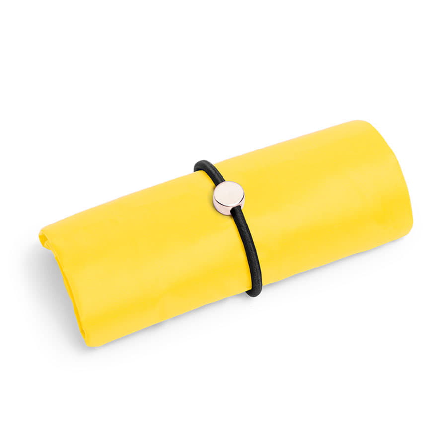 ����� ��� ������� "Conel", ������, 38�41 ��, ��������� 190�