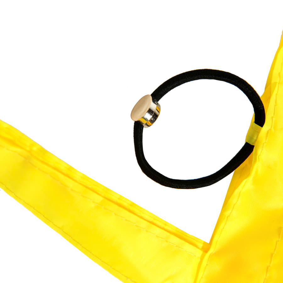 ����� ��� ������� "Conel", ������, 38�41 ��, ��������� 190�