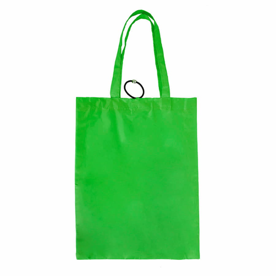 ����� ��� ������� "Conel", �������, 38�41 ��, ��������� 190�