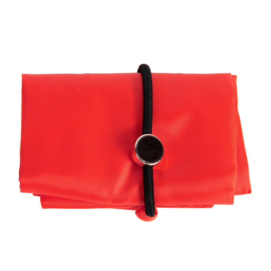 ����� ��� ������� "Conel", �������, 38�41 ��, ��������� 190�