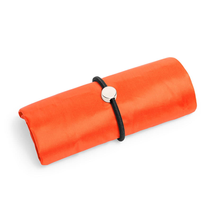 ����� ��� ������� "Conel", ���������, 38�41 ��, ��������� 190�