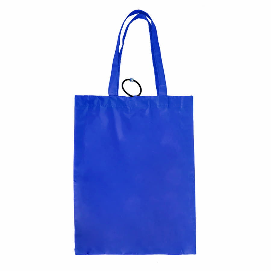 ����� ��� ������� "Conel", �����, 38�41 ��, ��������� 190�