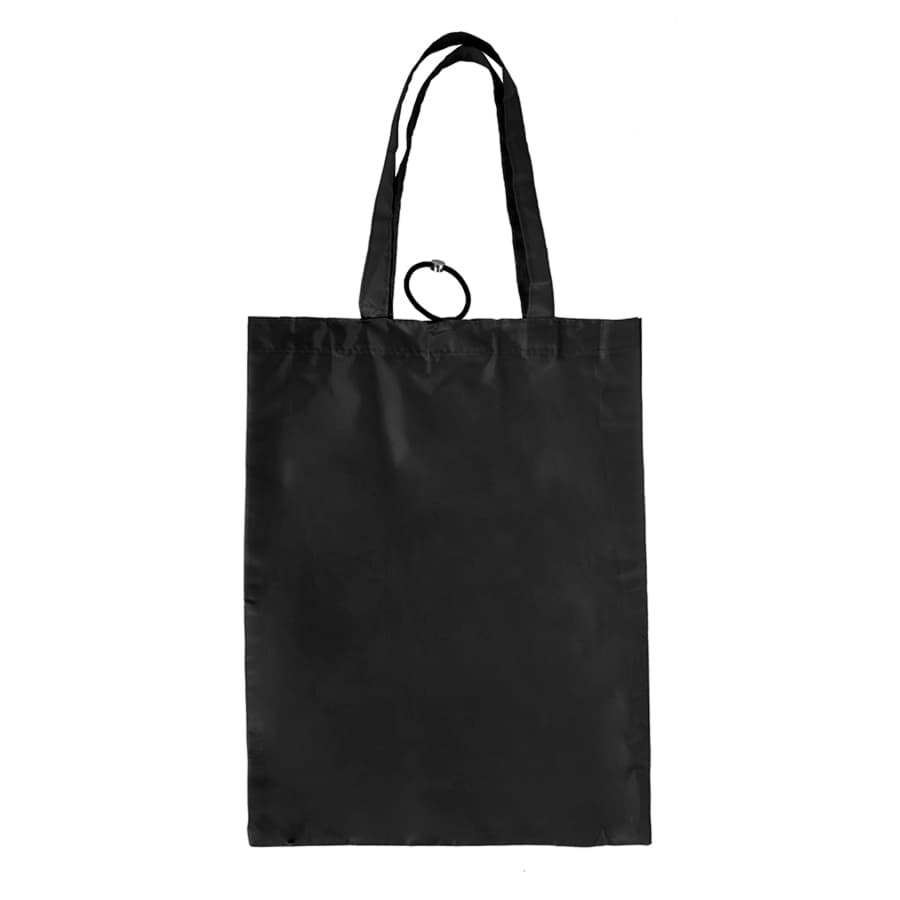 ����� ��� ������� "Conel", ������, 38�41 ��, ��������� 190�