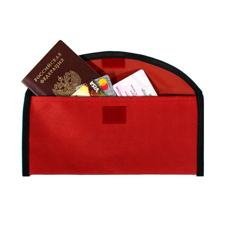 ������ ��� ������-���������� "Lisboa"  27 x 13, ��������� 600D, �������