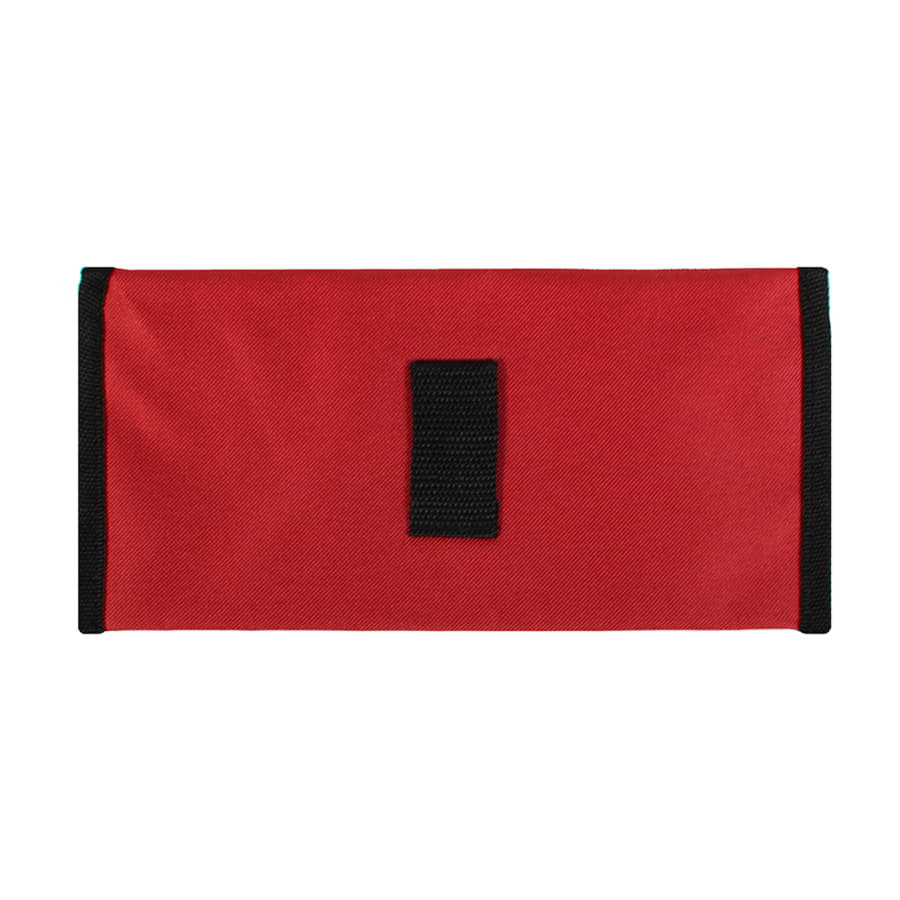 ������ ��� ������-���������� "Lisboa"  27 x 13, ��������� 600D, �������