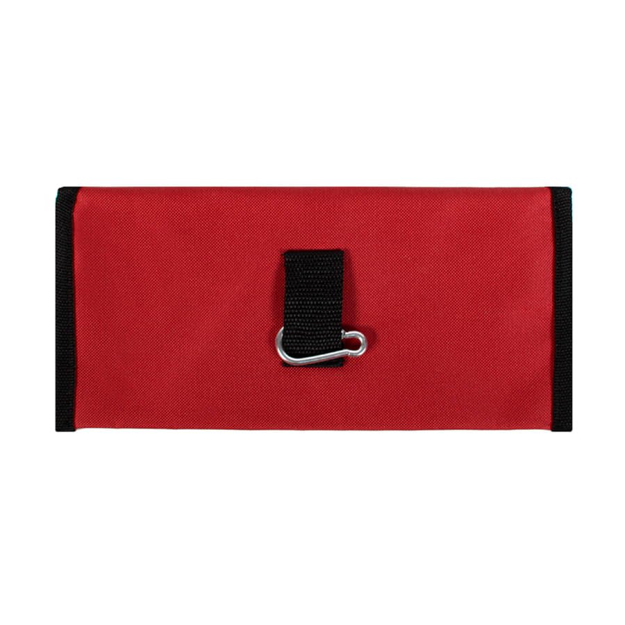 ������ ��� ������-���������� "Lisboa"  27 x 13, ��������� 600D, �������