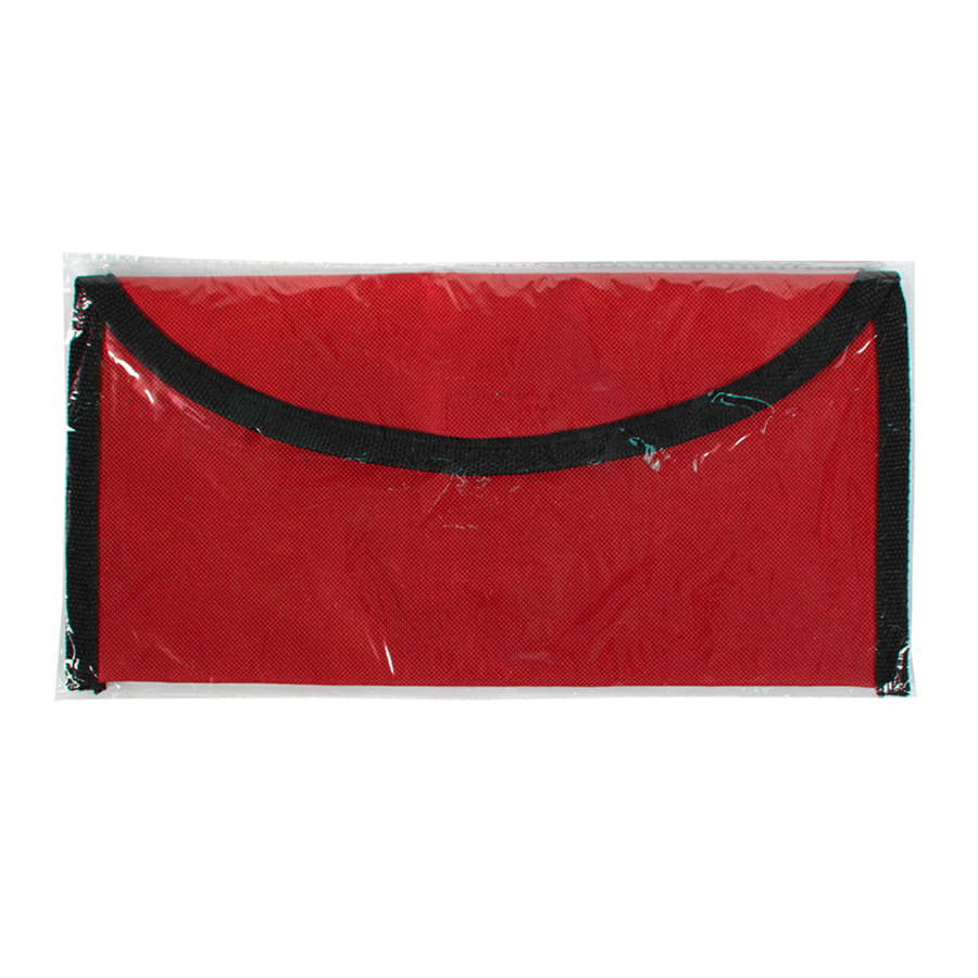 ������ ��� ������-���������� "Lisboa"  27 x 13, ��������� 600D, �������