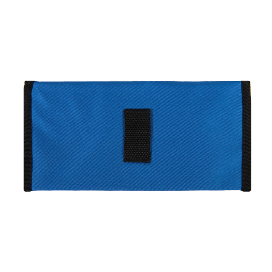 ������ ��� ������-���������� "Lisboa"  27 x 13, ��������� 600D, �����