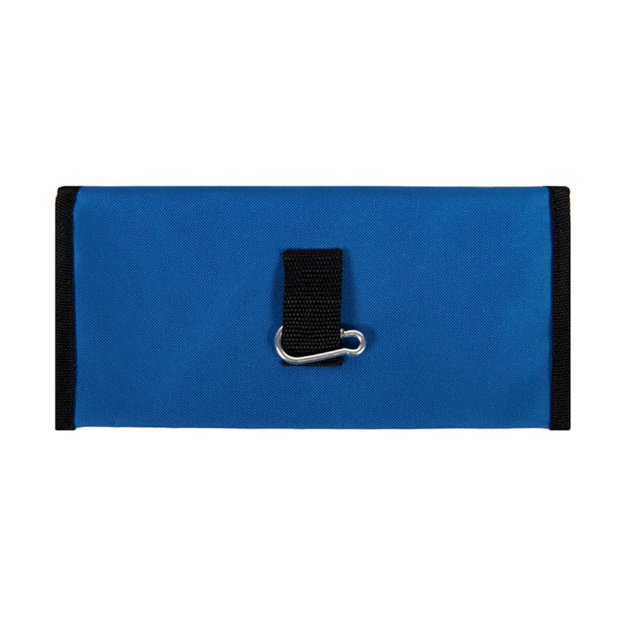 ������ ��� ������-���������� "Lisboa"  27 x 13, ��������� 600D, �����