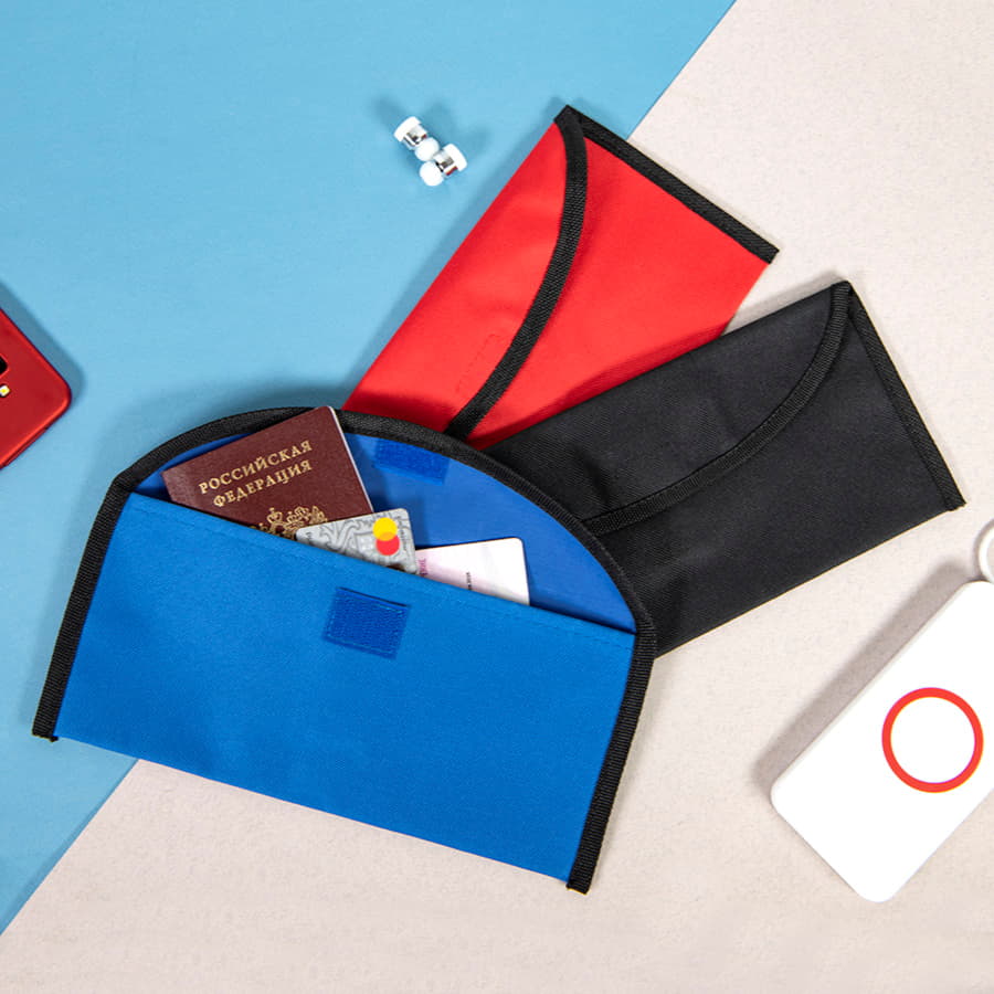 ������ ��� ������-���������� "Lisboa"  27 x 13, ��������� 600D, �����