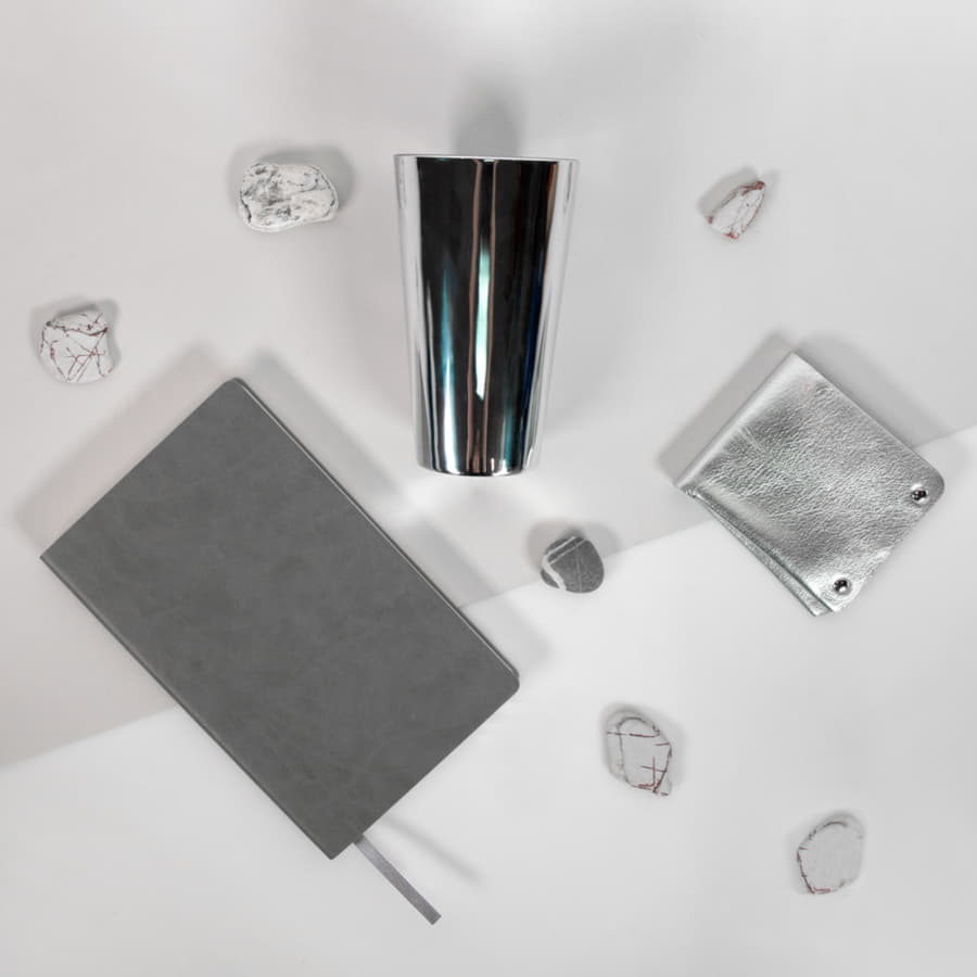 ������ RAPTOL, �������, ������