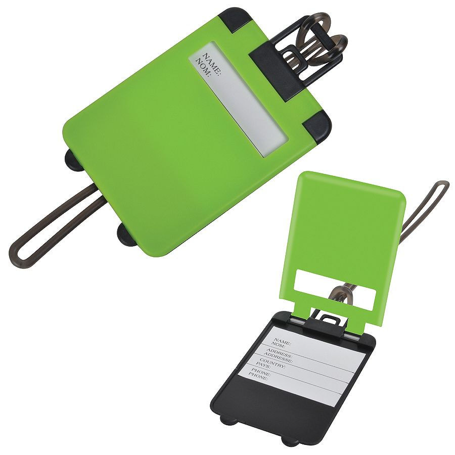 ����� �������� "�������", �������