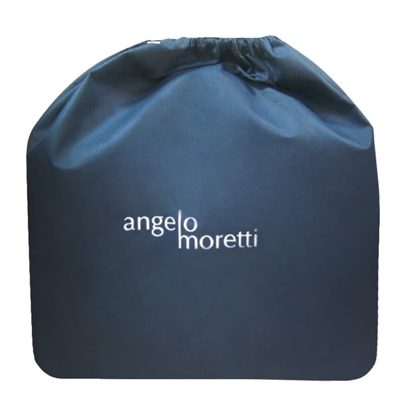 �������� �������� "�������"