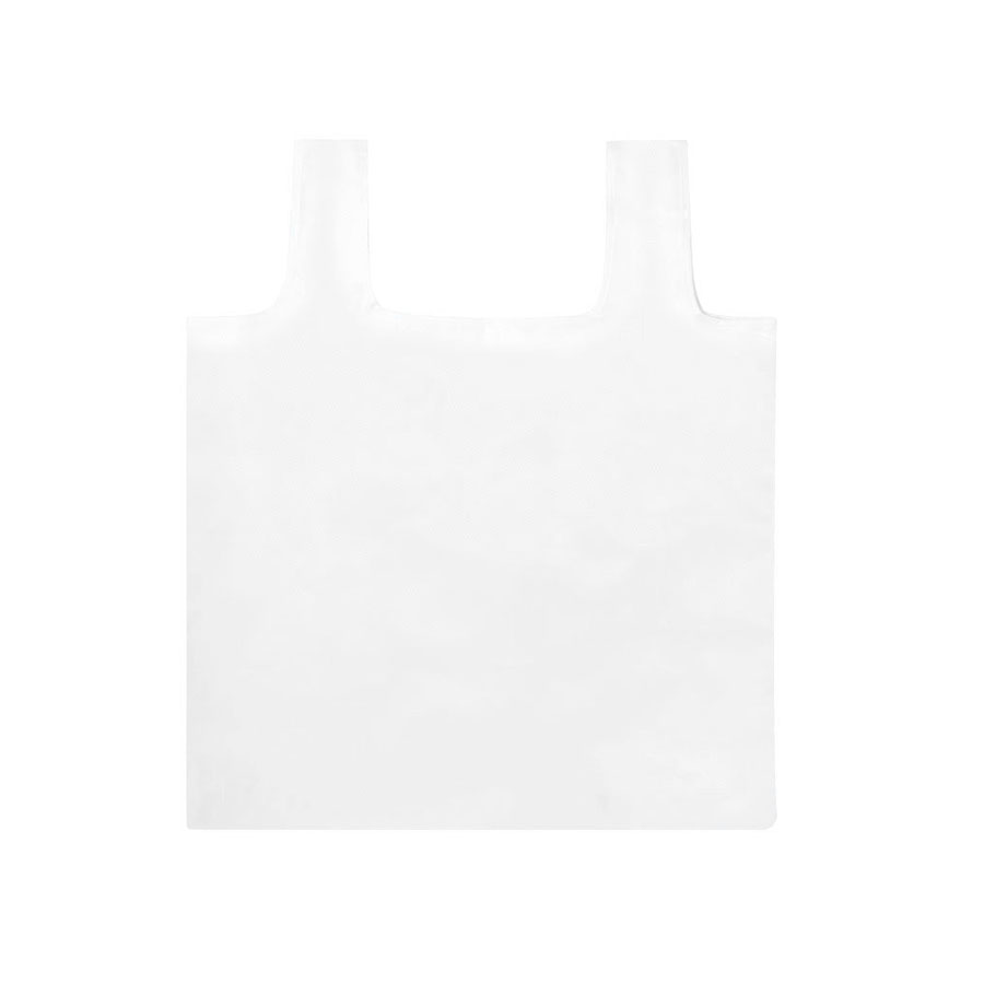 ����� ��� ������� "Restun", �����, 45x38,5 ��, 100% ��������� RPET