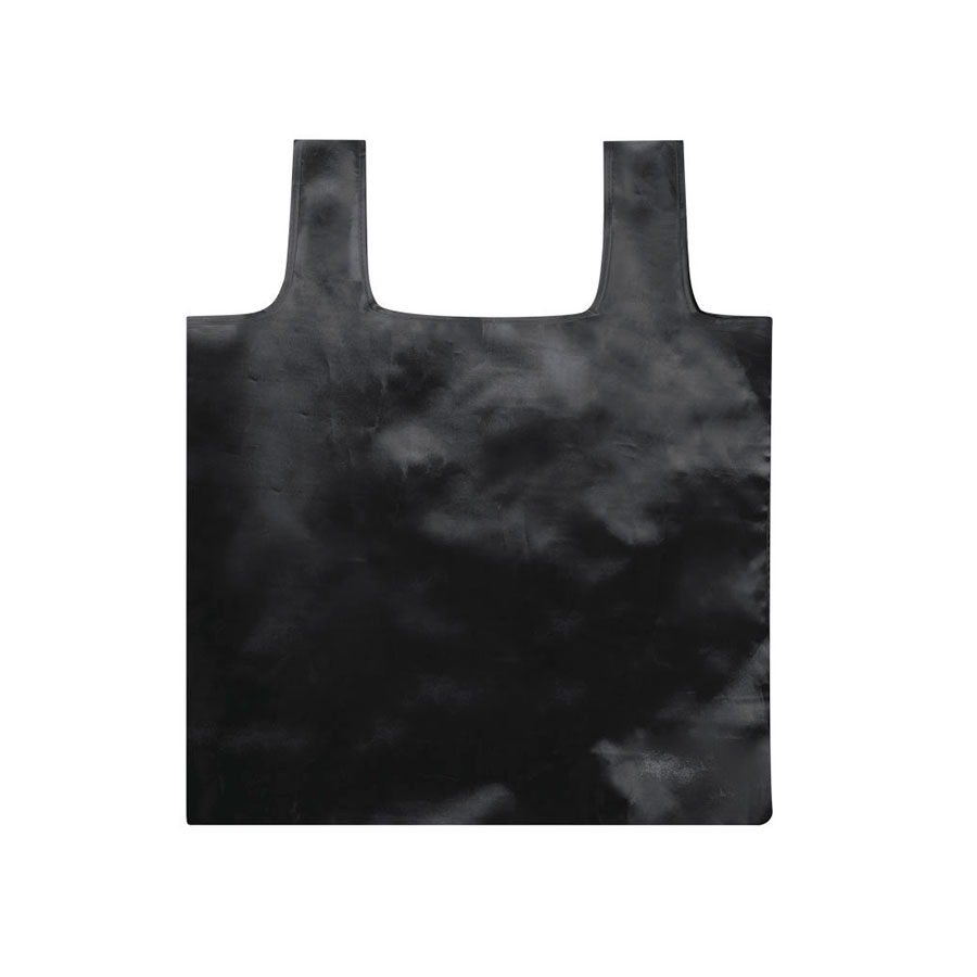 ����� ��� ������� "Restun", ������, 45x38,5 ��, 100% ��������� RPET