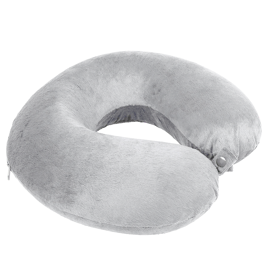 ������� ��������  "SOFT"; memory foam, ����������,�����