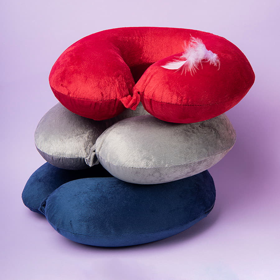 ������� ��������  "SOFT"; memory foam, ����������,�����