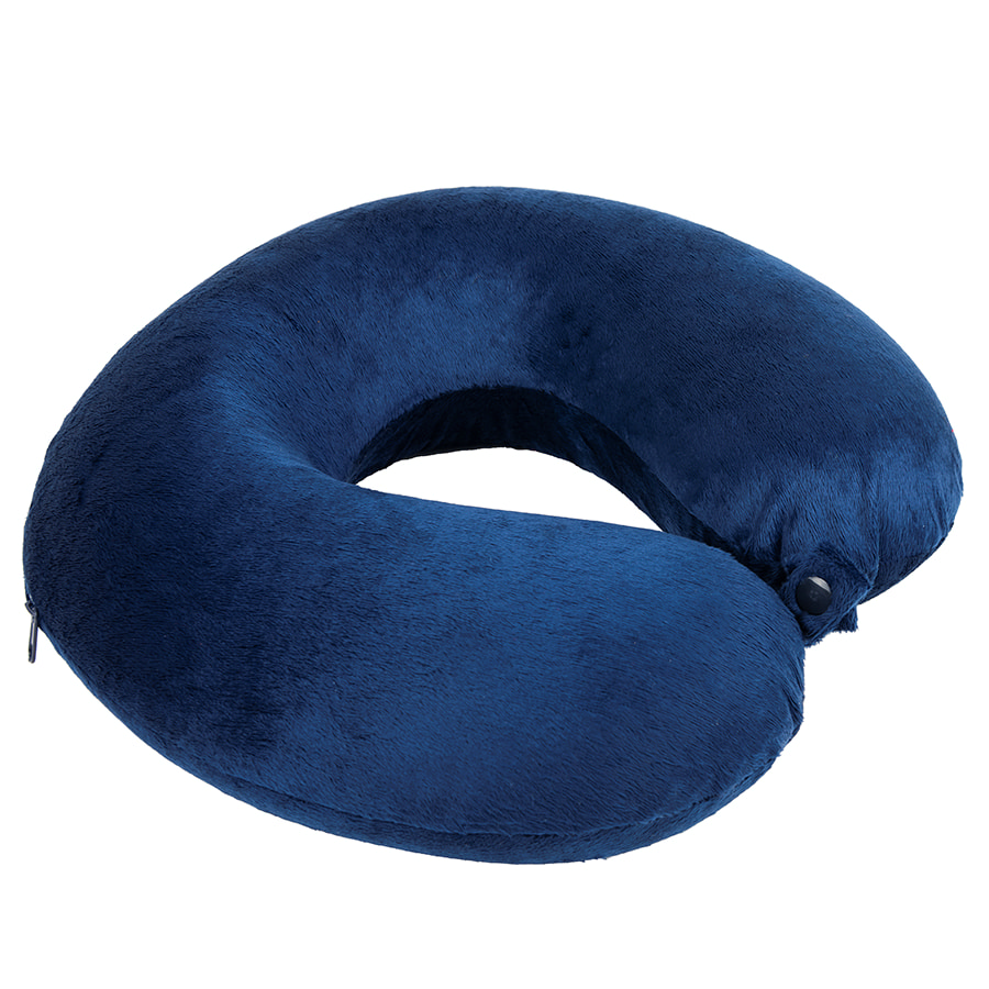 ������� ��������  "SOFT"; memory foam, ���������� �����