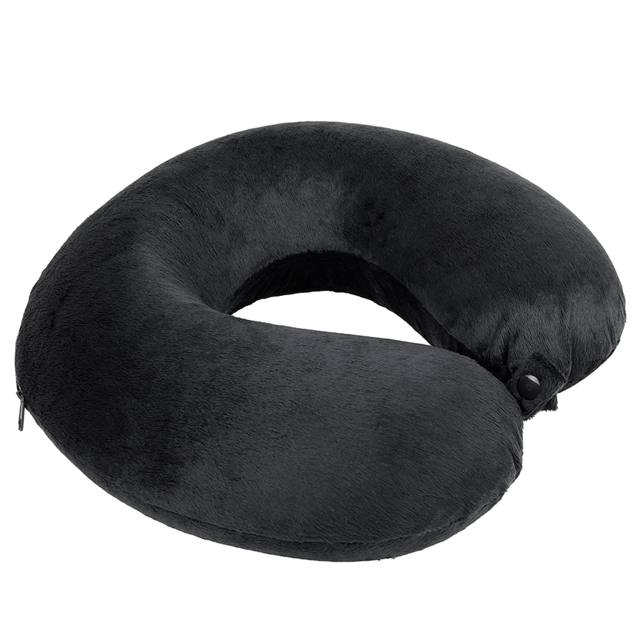 ������� ��������  "SOFT"; memory foam, ����������, ������
