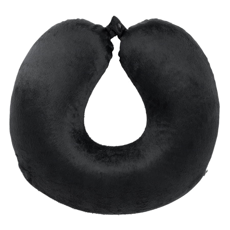 ������� ��������  "SOFT"; memory foam, ����������, ������