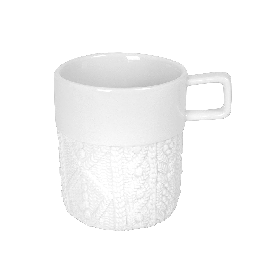 ������ "Knitted" � ���������� ��������, 310 ��