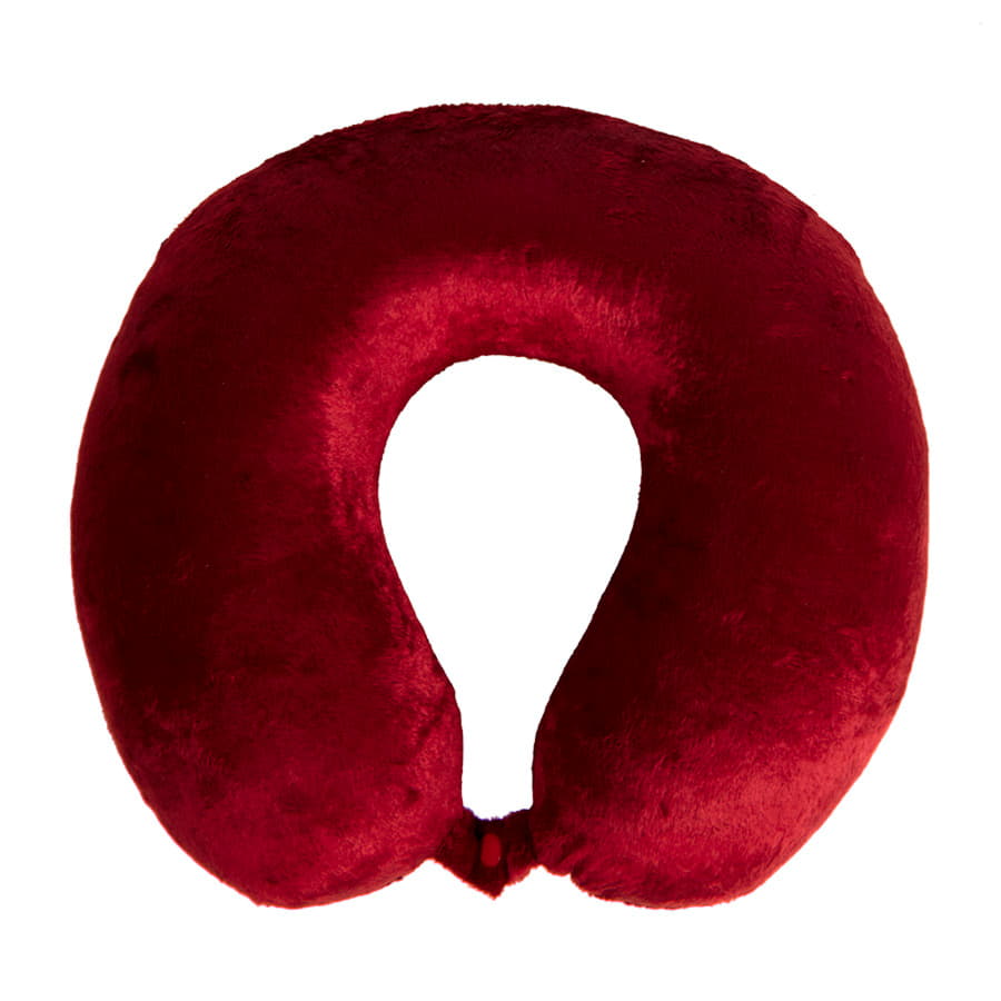 ������� ��������  "SOFT"; memory foam, ����������, �������