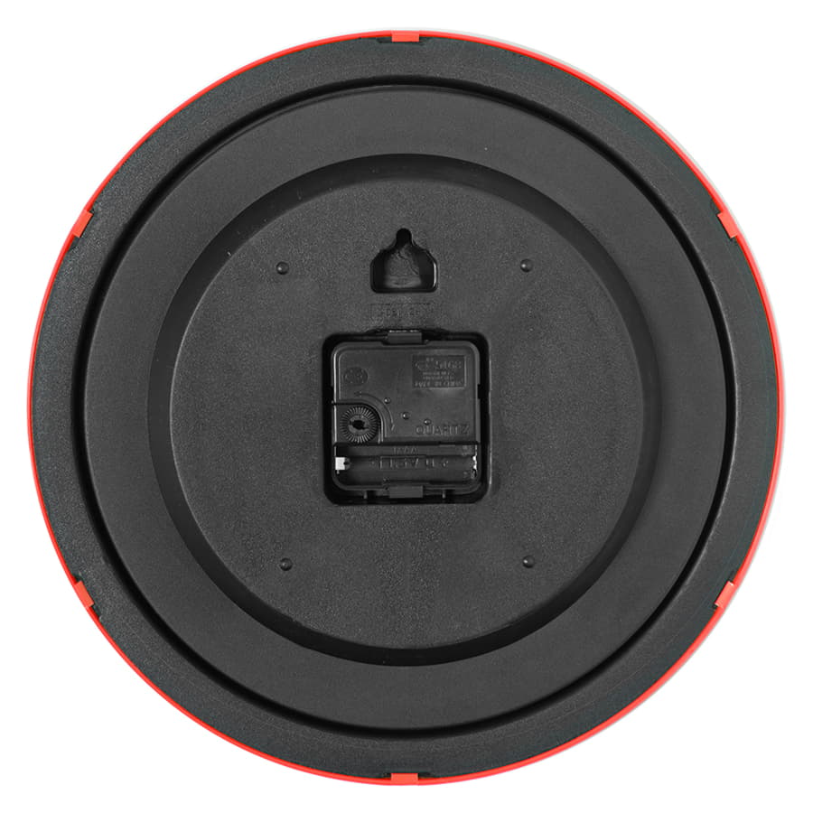 ���� ��������� "�����" ���������; �������