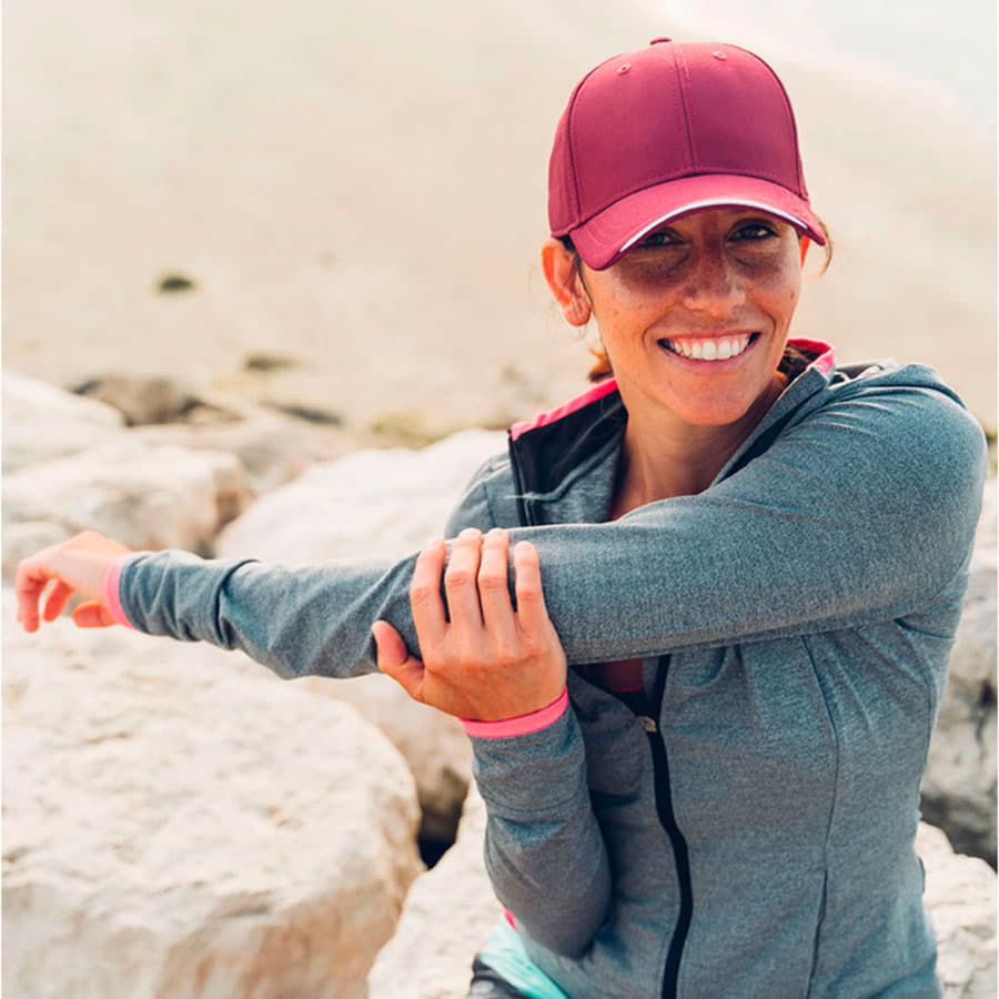 ��������� "ESTORIL ", 6 �������, �������� �� �������; �����; 100% ���������,  250 �/�2