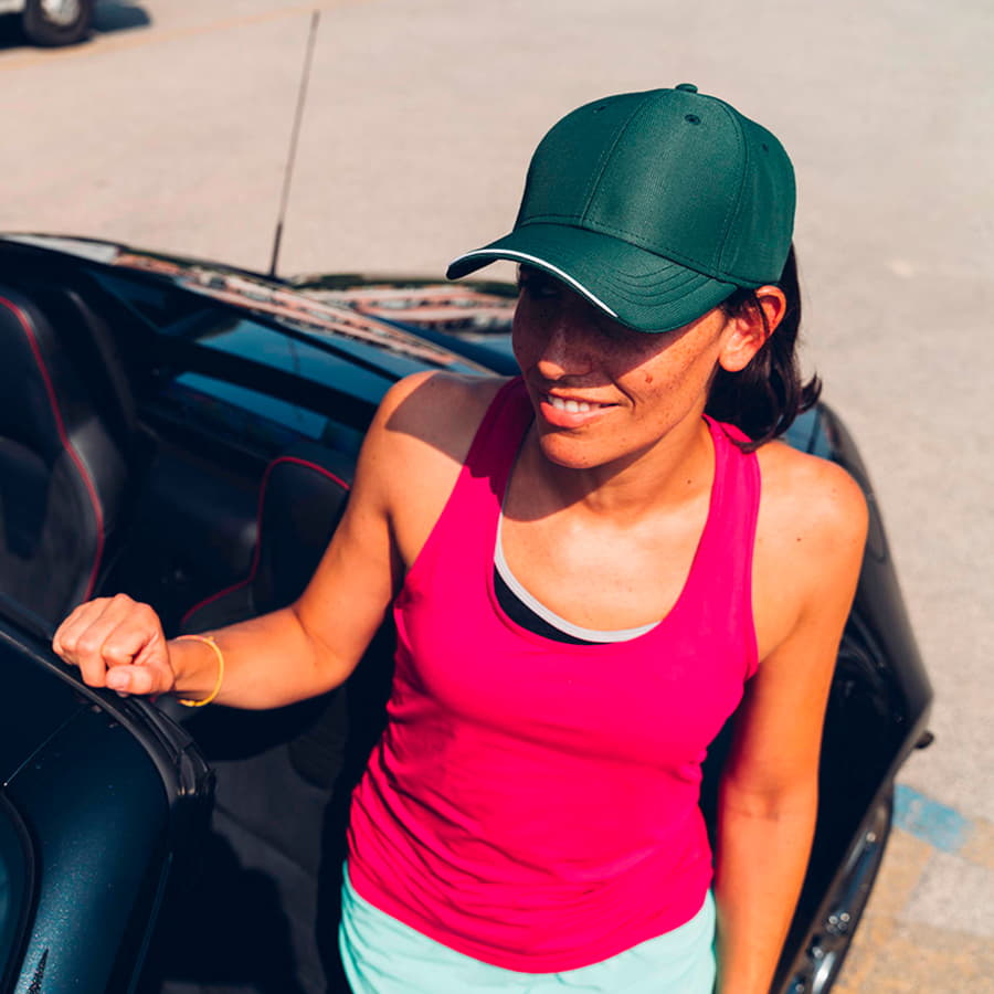 ��������� "ESTORIL ", 6 �������, �������� �� �������; �����; 100% ���������,  250 �/�2