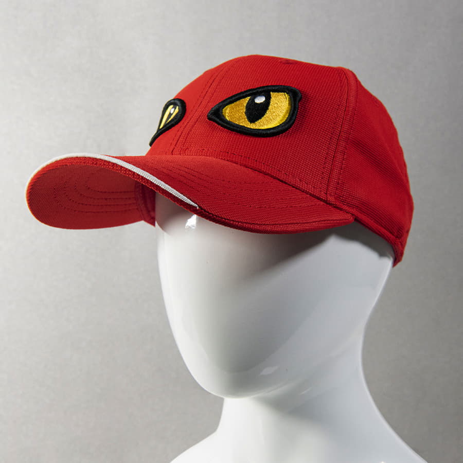 ��������� "ESTORIL ", 6 �������, �������� �� �������; �����; 100% ���������,  250 �/�2