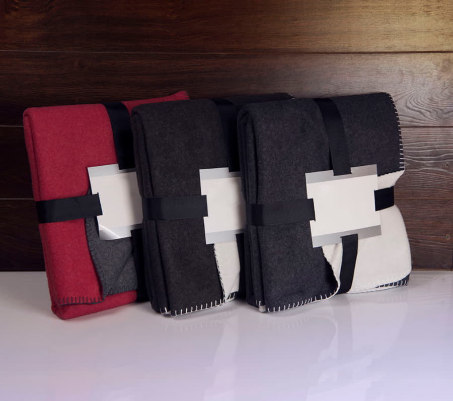 ���� "����" ������������, �����/�����