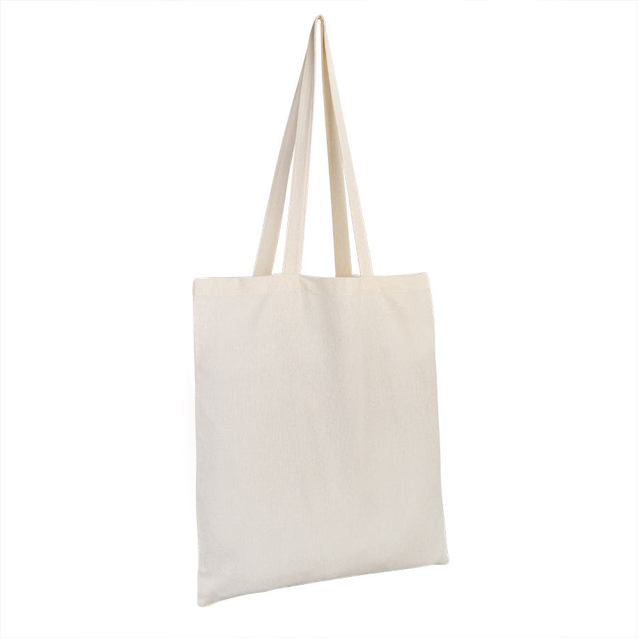 ����� ��� ������� �� ������ "Eco"; �������