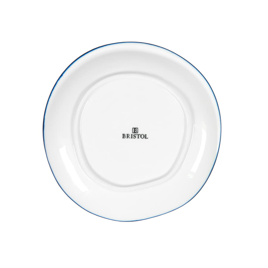 ����� SEAWAVE: ������ ���� � ������ � ���������� ��������, 200�� � 500��, ������