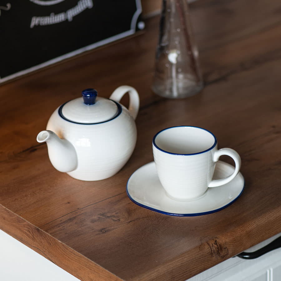 ����� SEAWAVE: ������ ���� � ������ � ���������� ��������, 200�� � 500��, ������