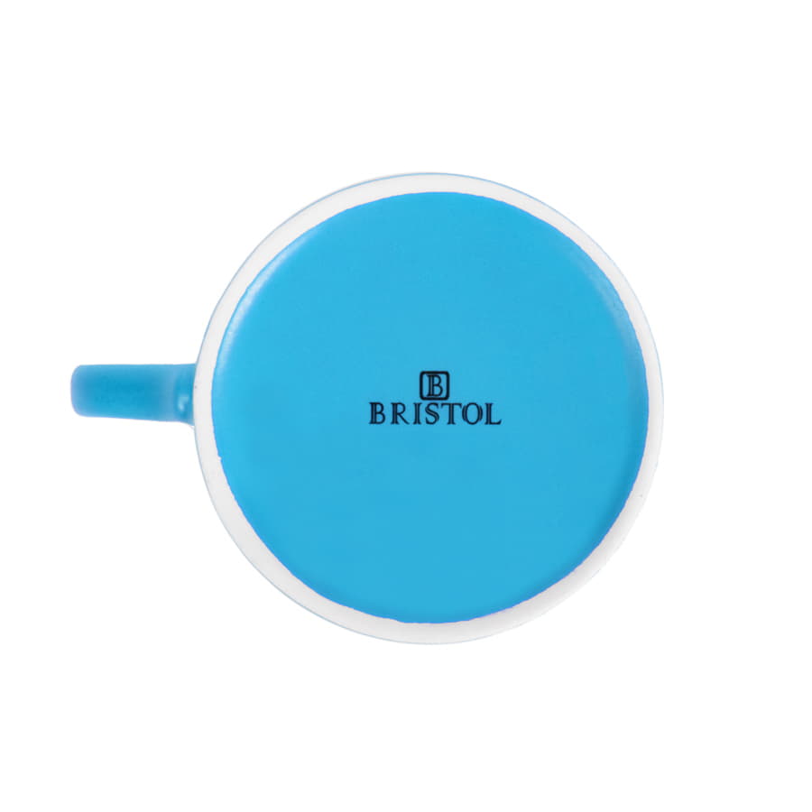 ������ ���� ICE CREAM, ������� � ����� ������, 200 ��, ������