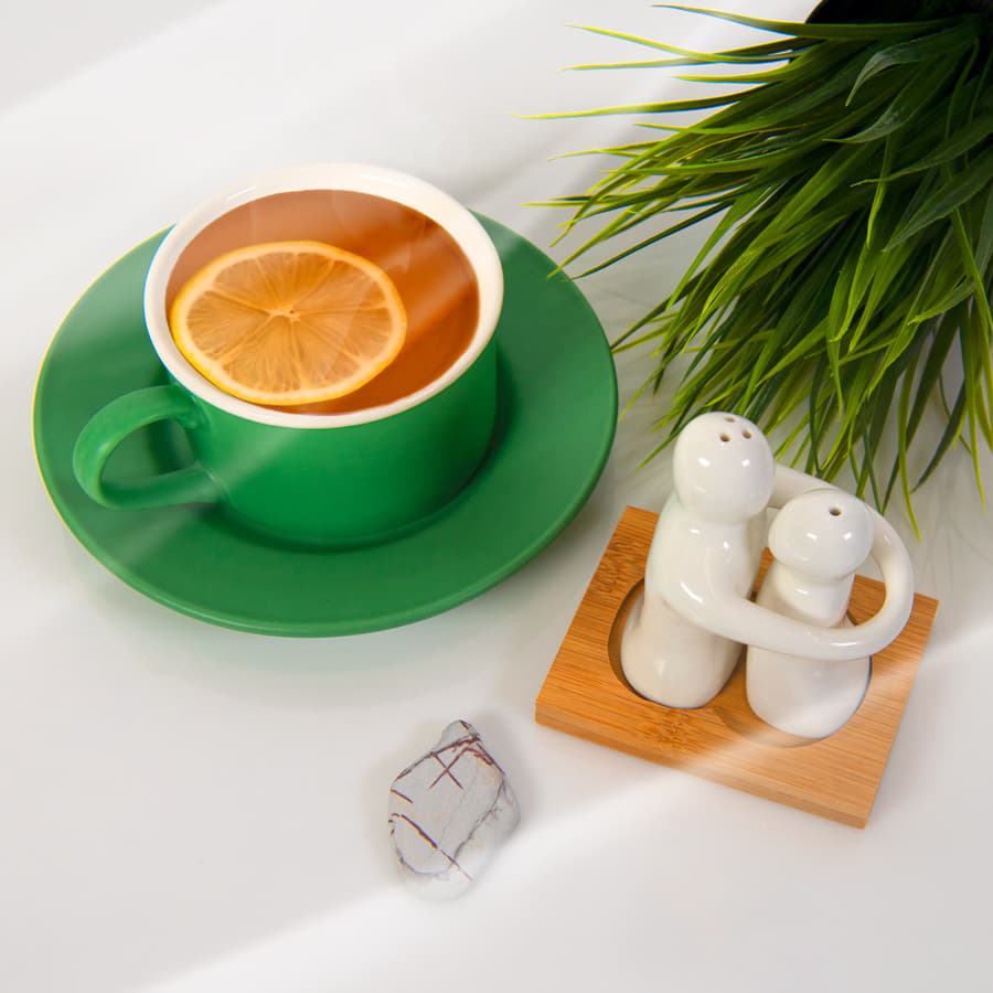 ������ ���� ICE CREAM, ������� � ����� ������, 200 ��, ������