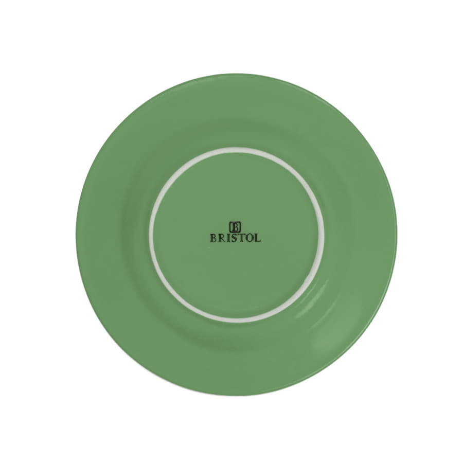 ������ ���� ICE CREAM, ������� � ����� ������, 200 ��, ������