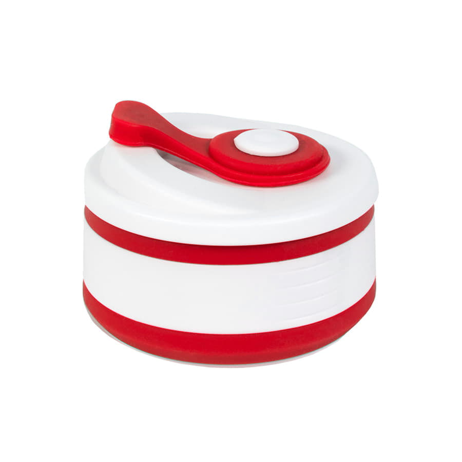 ������ �������� BUTTON;  300 ��, �������, �������