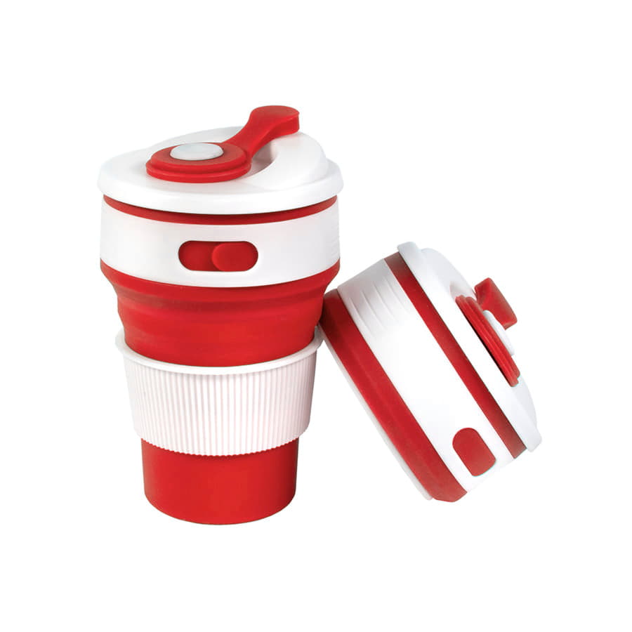 ������ �������� BUTTON;  300 ��, �������, �������