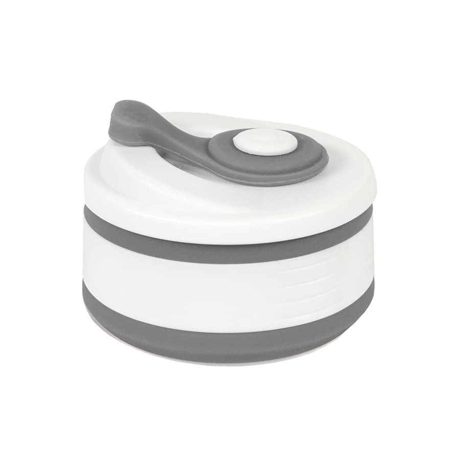 ������ �������� BUTTON;  300 ��, �������, �����