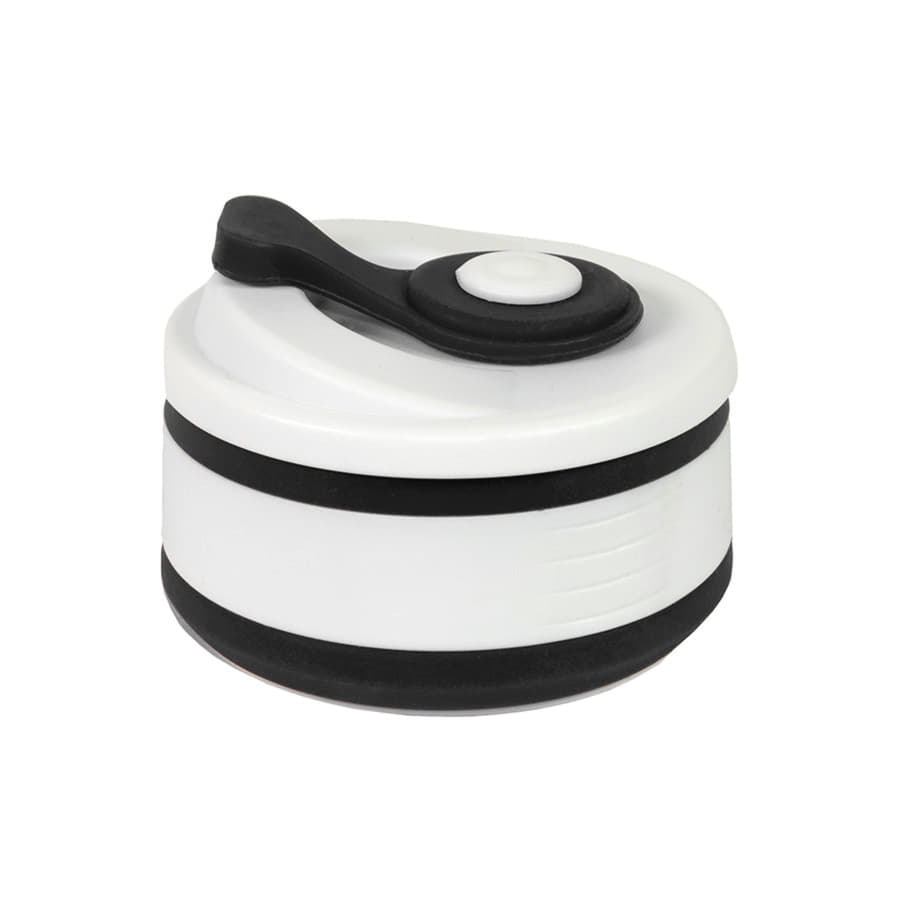 ������ �������� BUTTON;  300 ��, �������, ������