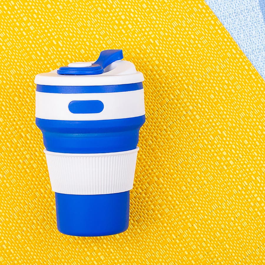 ������ �������� BUTTON;  300 ��, �������, ������