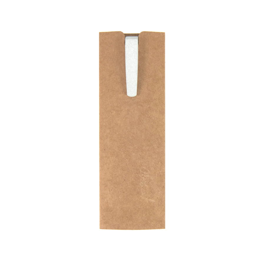 ����� ��� ����� ����� RUDY, ������, �����������