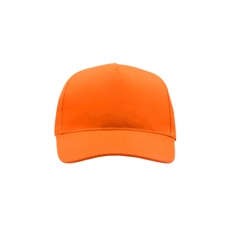 ��������� "START FIVE", 5 �������, �������� �� �������, ����������; 100% ������; ��������� 160 �/�2