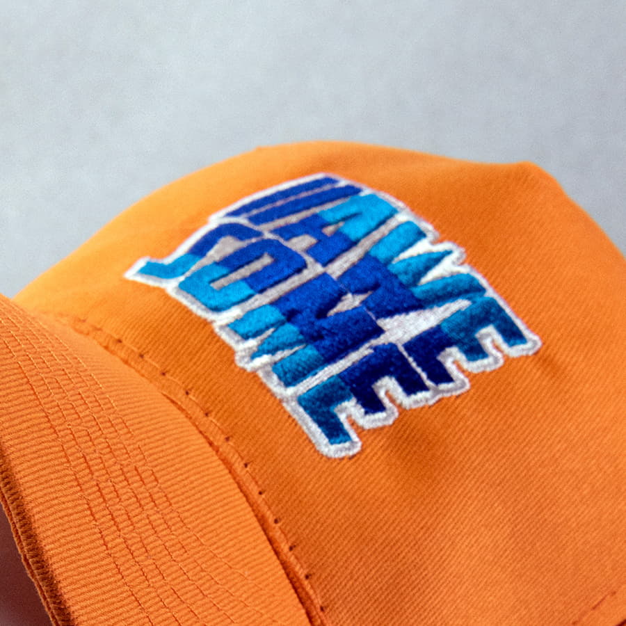 ��������� "START FIVE", 5 �������, �������� �� �������, ����������; 100% ������; ��������� 160 �/�2