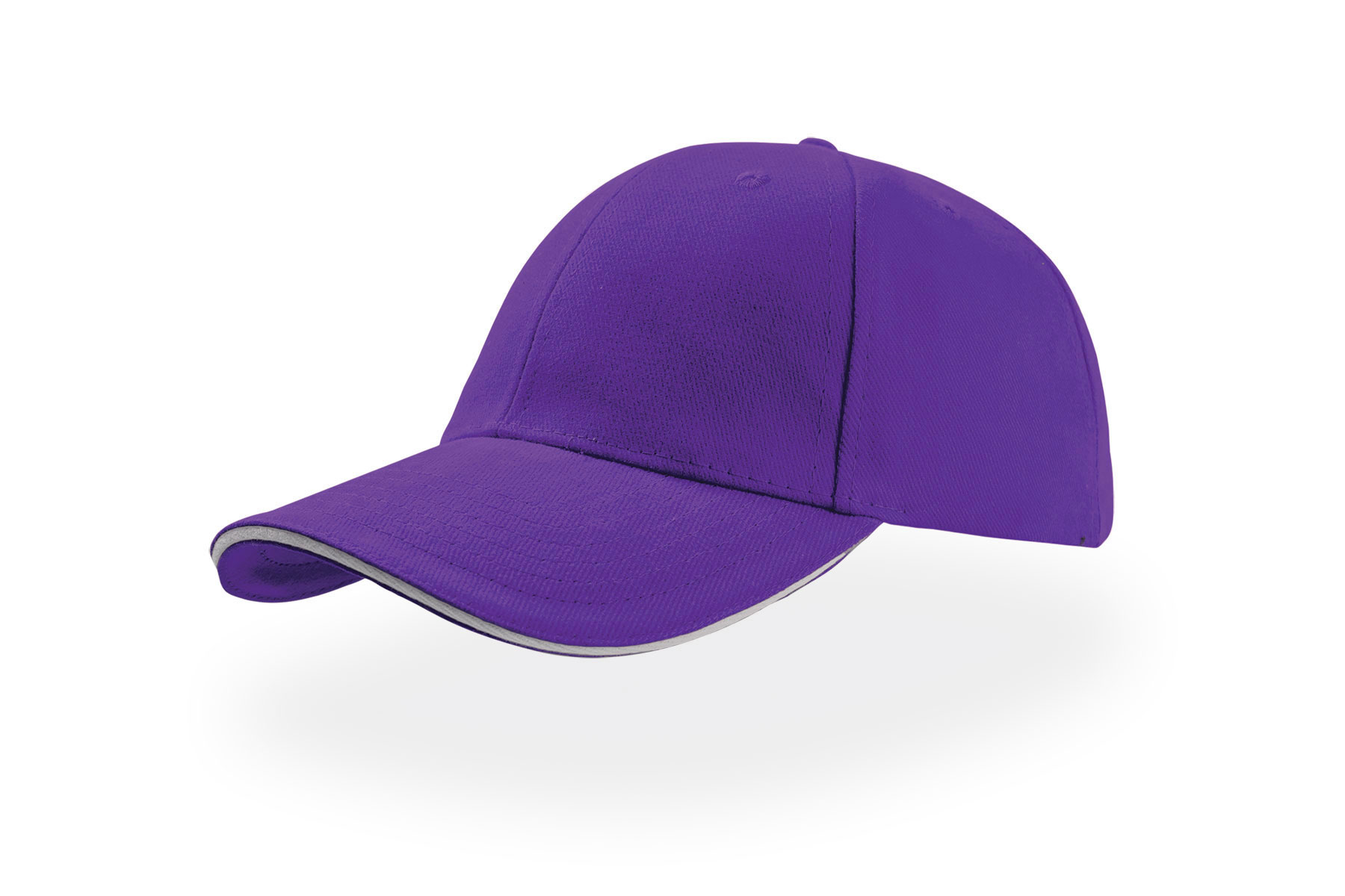 ��������� "LIBERTY SANDWICH ", ���������� � �����, ������ 100%, ��������� 250 �/�2, ������������� ��