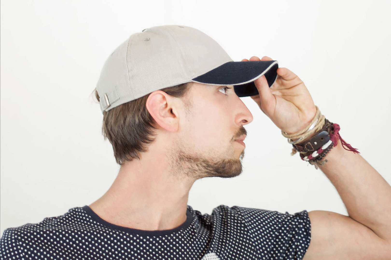 ��������� "LIBERTY SANDWICH ", ���������� � �����, ������ 100%, ��������� 250 �/�2, ������������� ��