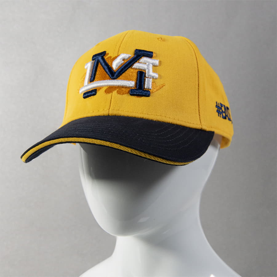 ��������� "LIBERTY SANDWICH ", ���������� � �����, ������ 100%, ��������� 250 �/�2, ������������� ��