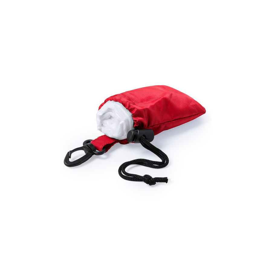 �������� DOMIN � �����, 9�11�5��, �������, ����������, ���������